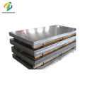 Shandong Hot DIP Gi Dx51d G90 1.2 mm Metal Galvanized Steel Sheet (Q-BQB420-2009) sheet steel galvanized corrugated